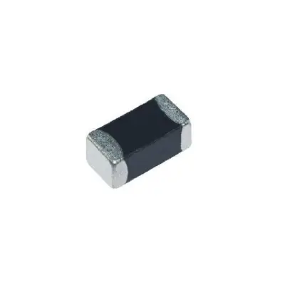 AFBC-Q0402-102-T main image