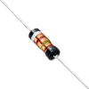 AIAP-01-2R2K-T thumb 0