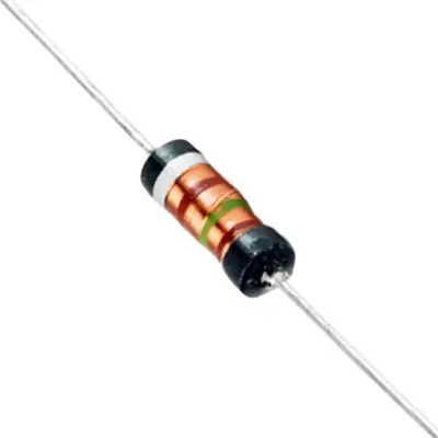 AIAP-01-2R2K-T main image