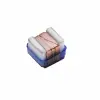 AISC-0603-R11G-T thumb 0