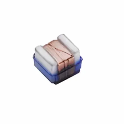 AISC-0603-R11G-T main image