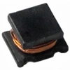 AISC-1812H-5R6N-T thumb 0
