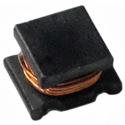 AISC-1812H-5R6N-T main image