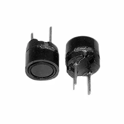 AISR-01-272J main image