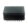 ALAN-505-T thumb 0