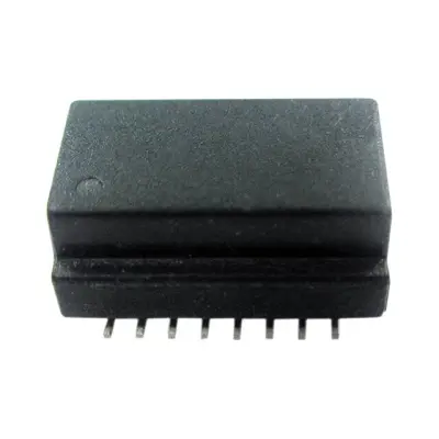 ALAN-505-T main image