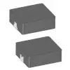 AMDLA1004S-R68MT thumb 0