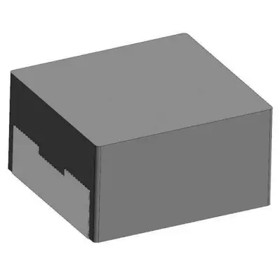 AMDLA2213S-3R3MT main image