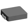 AMDLA4012S-R68MT thumb 0