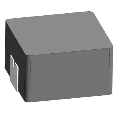 AMDLA4530S-4R7MT main image