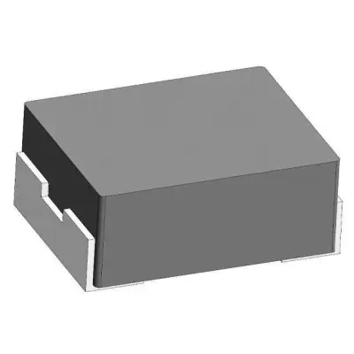 AMELA2010S-R47MT main image