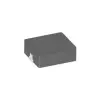 AMPLA1004S-1R0MT thumb 0