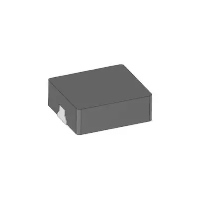 AMPLA1004S-1R0MT main image