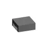 AMPLA1707Q-101MT thumb 0
