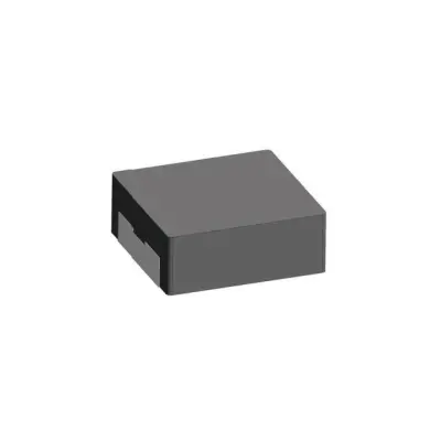 AMPLA1707Q-101MT main image