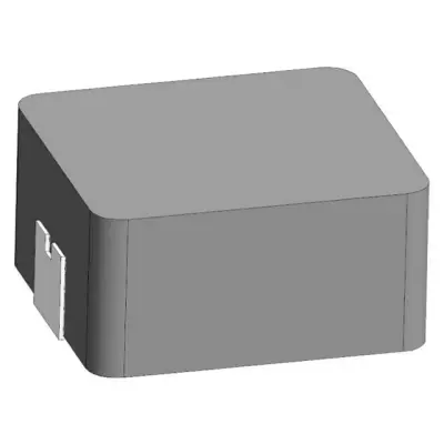 AMPLA5030S-100MT main image