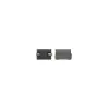 AMSLA-1050-100NM-T thumb 0