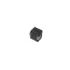 AMSLA-Q7050-R15M-T thumb 0