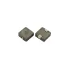 AMXLA-Q1040-2R2M-T thumb 0