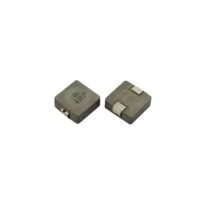 AMXLA-Q1040-2R2M-T main image