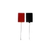 ANFCA-5035-A01-IPEX thumb 0
