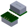 AOC1409VAUC-20.0000C thumb 0