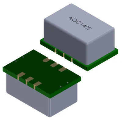 AOC1409VAUC-20.0000C main image