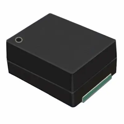 AOCJYR-20.000MHZ-M5627LF-T main image