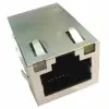 ARJ11D-MBSK-A-B-IMU2 thumb 0