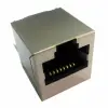 ARJ11G-MBSD-LU2 thumb 0