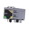 ARJM11A3-009-AB-ER2-T thumb 0