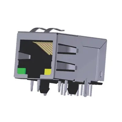 ARJM11A3-009-AB-ER2-T main image