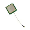 ARRKP5062-S915B thumb 0