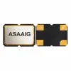 ASAAIG2-16.000MHZ-K-C-S-T thumb 0