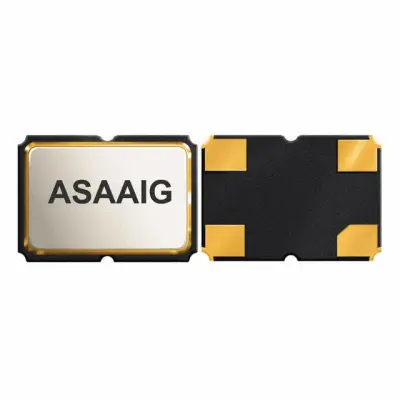 ASAAIG2-16.000MHZ-K-C-S-T main image