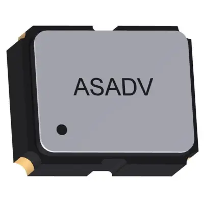 ASADV-26.000MHZ-LC-T main image