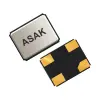 ASAK2-32.768KHZ-JS-T thumb 0
