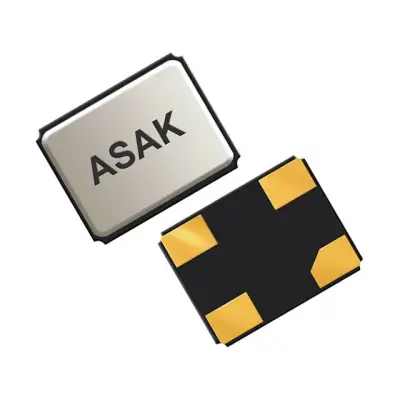ASAK2-32.768KHZ-JS-T main image