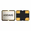 ASDAIG3-16.000MHZ-C-S-T thumb 0