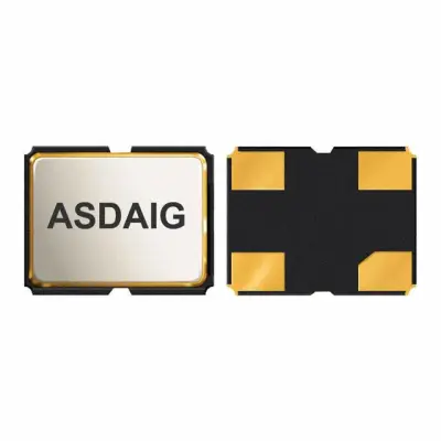 ASDAIG3-16.000MHZ-C-S-T main image