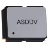 ASDDV-26.000MHZ-LR-T thumb 0