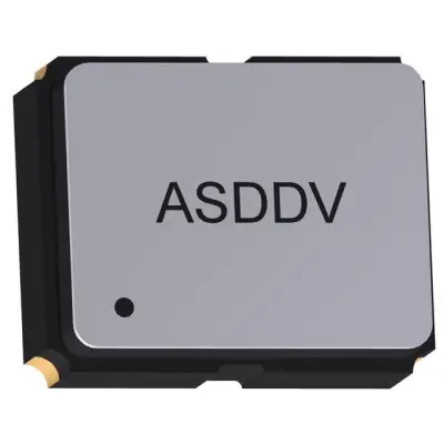 ASDDV-26.000MHZ-LR-T main image