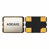 ASEAIG2-16.000MHZ-C-S-T thumb 0
