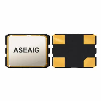 ASEAIG2-16.000MHZ-C-S-T main image