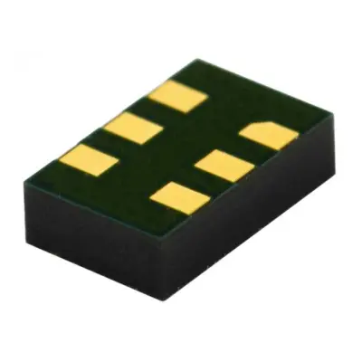 ASFLMX-156.250MHZ-3BBA-T main image