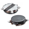 ASPI-0309-3R3M-T4 thumb 0
