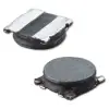ASPI-0310FS-4R7M-T2 thumb 0