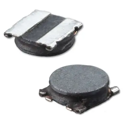 ASPI-0310FS-4R7M-T2 main image