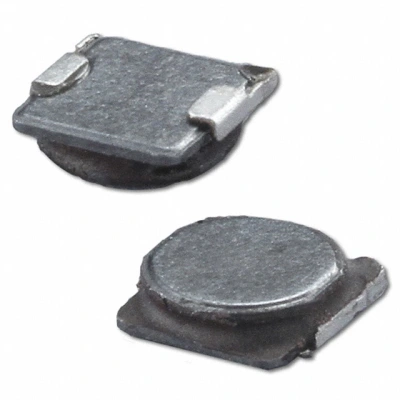 ASPI-0310FSSA-3R3M-T4 main image