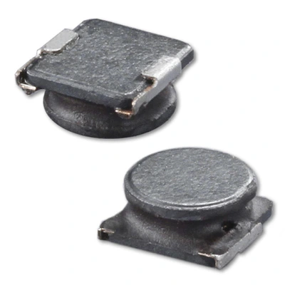 ASPI-0315FSSA-220M-T3 main image